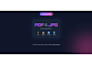 design websites and other software applications
